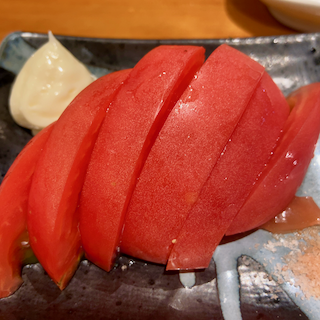 f:id:unkosuzou:20201002162646p:plain f:id:unkosuzou:20201002162646p:plain