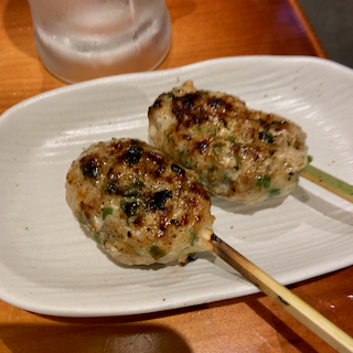 f:id:unkosuzou:20201002162652p:plain f:id:unkosuzou:20201002162652p:plain