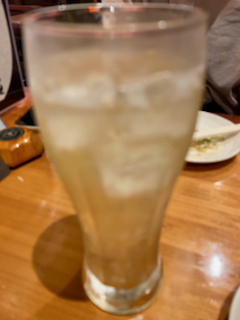f:id:unkosuzou:20201002162659p:plain f:id:unkosuzou:20201002162659p:plain