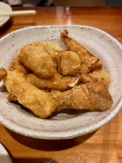f:id:unkosuzou:20201002162701p:plain f:id:unkosuzou:20201002162701p:plain