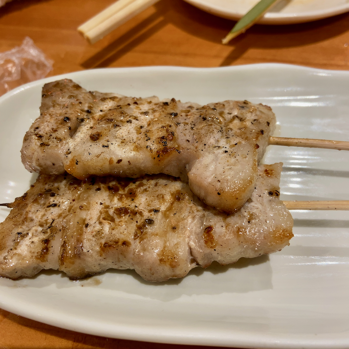 f:id:unkosuzou:20201002164553p:plain