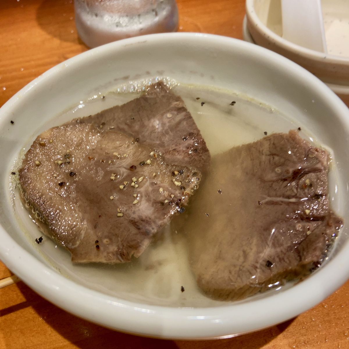 f:id:unkosuzou:20201002164756p:plain