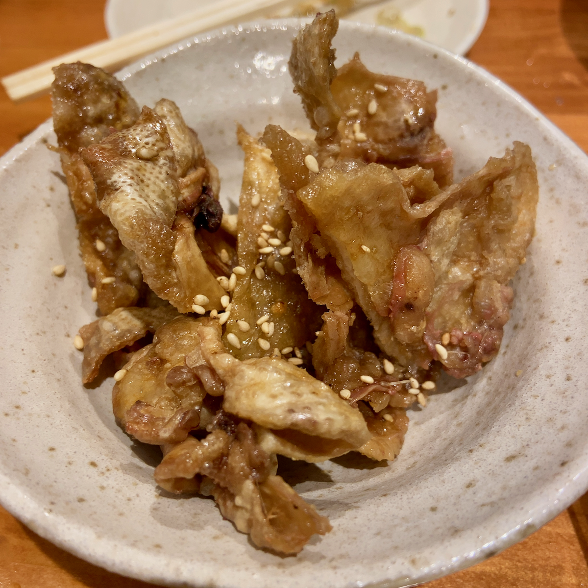 f:id:unkosuzou:20201002164954p:plain