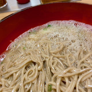 f:id:unkosuzou:20201003094311p:plain f:id:unkosuzou:20201003094311p:plain