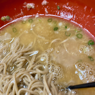 f:id:unkosuzou:20201003094321p:plain f:id:unkosuzou:20201003094321p:plain
