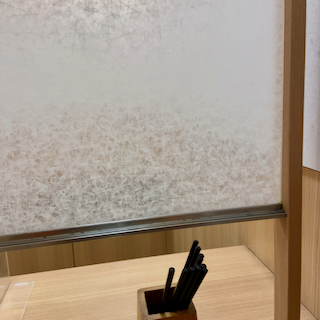 f:id:unkosuzou:20201003094331p:plain f:id:unkosuzou:20201003094331p:plain