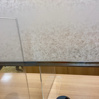 f:id:unkosuzou:20201003094332p:plain f:id:unkosuzou:20201003094332p:plain