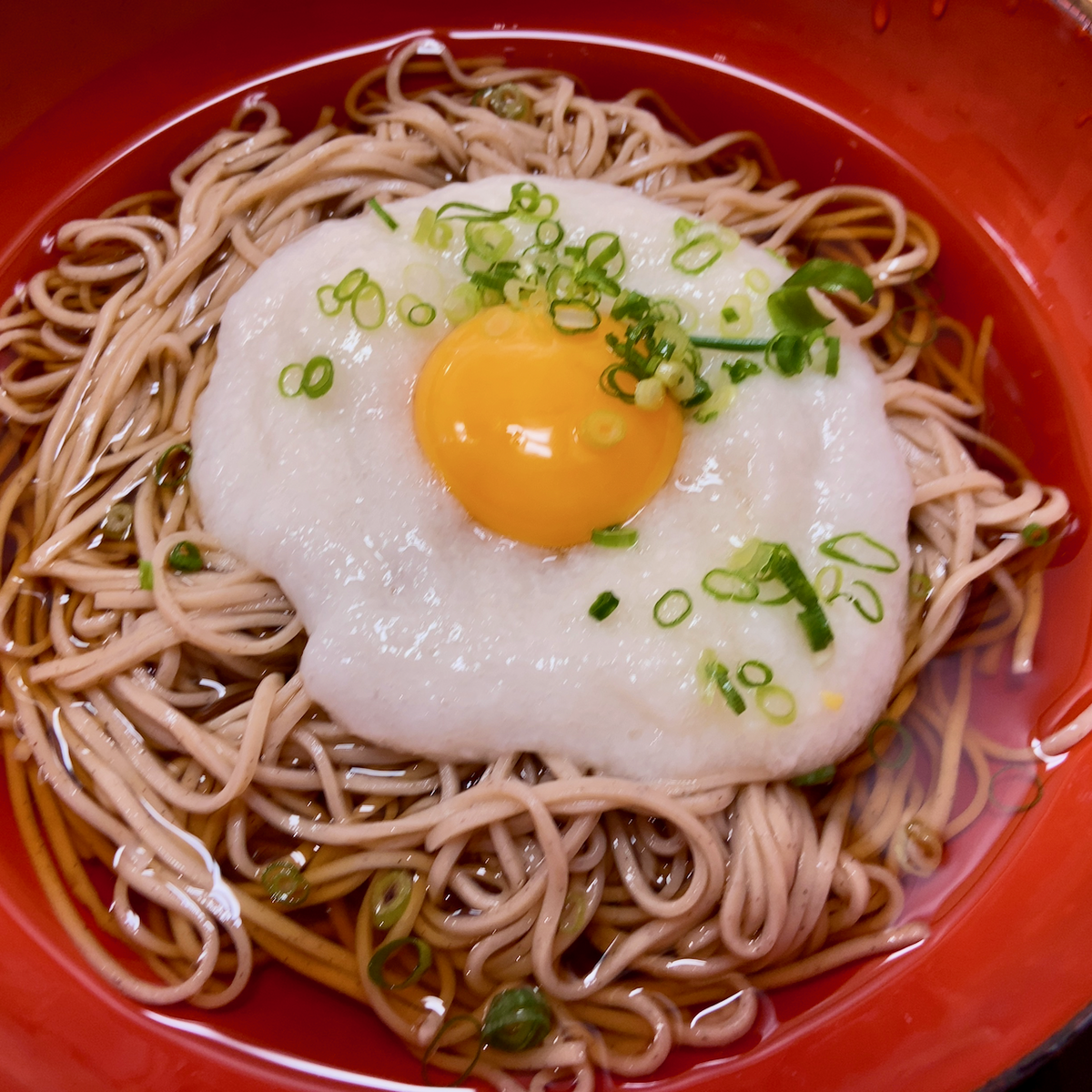 f:id:unkosuzou:20201003094645p:plain
