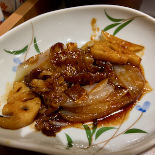 f:id:unkosuzou:20201003153345p:plain f:id:unkosuzou:20201003153345p:plain