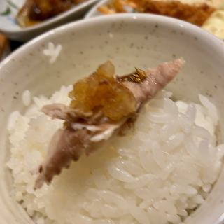 f:id:unkosuzou:20201003153352p:plain f:id:unkosuzou:20201003153352p:plain