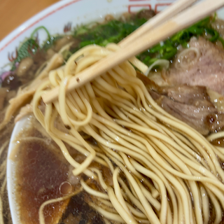 f:id:unkosuzou:20201006110854p:plain f:id:unkosuzou:20201006110854p:plain
