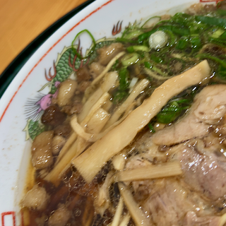 f:id:unkosuzou:20201006110858p:plain f:id:unkosuzou:20201006110858p:plain
