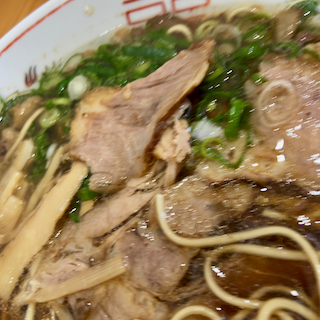 f:id:unkosuzou:20201006110859p:plain f:id:unkosuzou:20201006110859p:plain