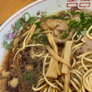 f:id:unkosuzou:20201006110901p:plain f:id:unkosuzou:20201006110901p:plain