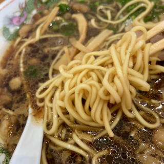 f:id:unkosuzou:20201006110905p:plain f:id:unkosuzou:20201006110905p:plain