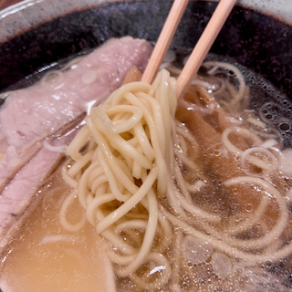 f:id:unkosuzou:20201010105810p:plain f:id:unkosuzou:20201010105810p:plain