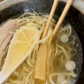 f:id:unkosuzou:20201010105812p:plain f:id:unkosuzou:20201010105812p:plain