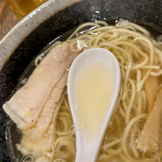 f:id:unkosuzou:20201010105817p:plain f:id:unkosuzou:20201010105817p:plain