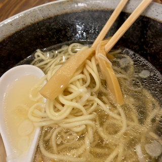 f:id:unkosuzou:20201010105821p:plain f:id:unkosuzou:20201010105821p:plain
