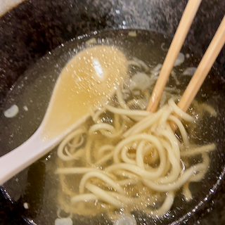 f:id:unkosuzou:20201010105824p:plain f:id:unkosuzou:20201010105824p:plain