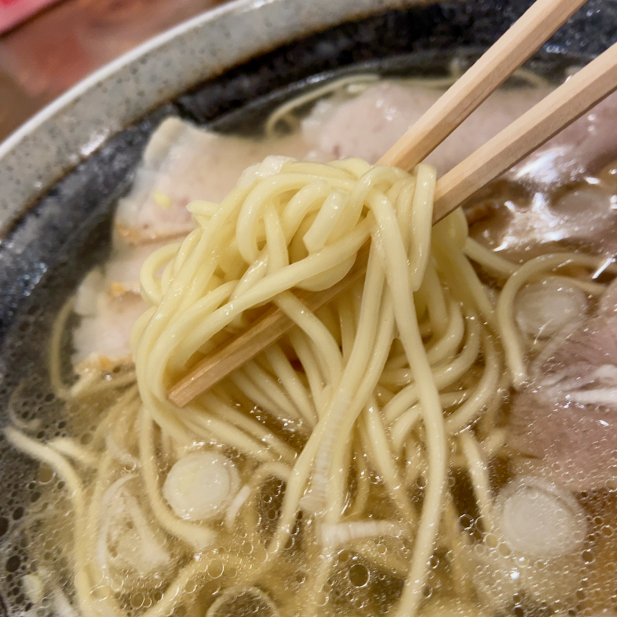 f:id:unkosuzou:20201010111134p:plain