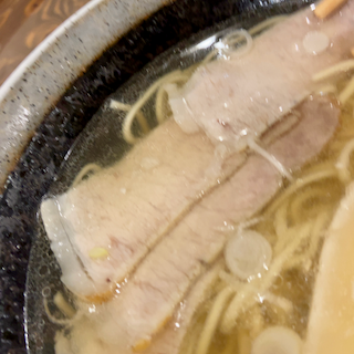 f:id:unkosuzou:20201010111413p:plain f:id:unkosuzou:20201010111413p:plain