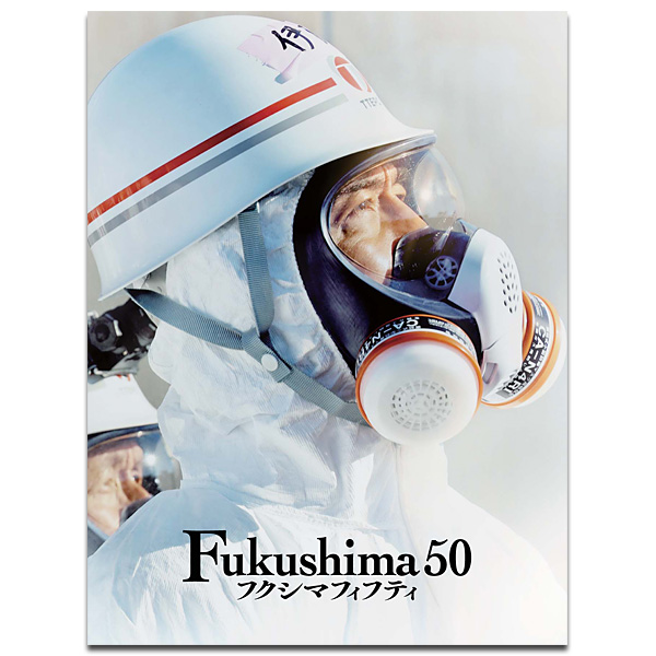 f:id:unkosuzou:20201010155108j:plain