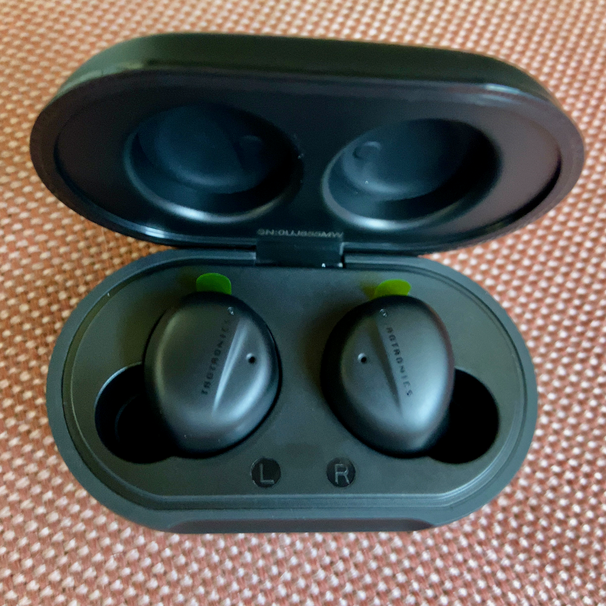 f:id:unkosuzou:20201014104356p:plain