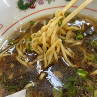 f:id:unkosuzou:20201014145821p:plain f:id:unkosuzou:20201014145821p:plain