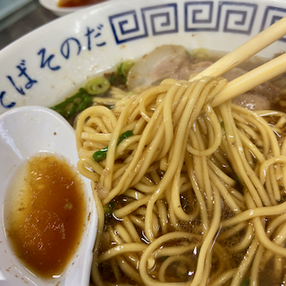 f:id:unkosuzou:20201015190247p:plain f:id:unkosuzou:20201015190247p:plain