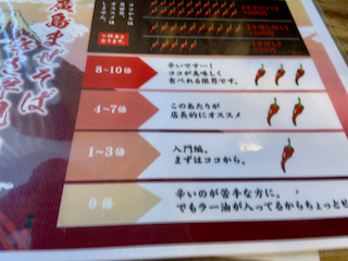 f:id:unkosuzou:20201020164521p:plain f:id:unkosuzou:20201020164521p:plain