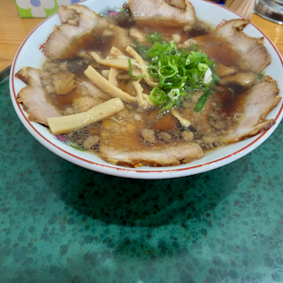 f:id:unkosuzou:20201027164155p:plain f:id:unkosuzou:20201027164155p:plain