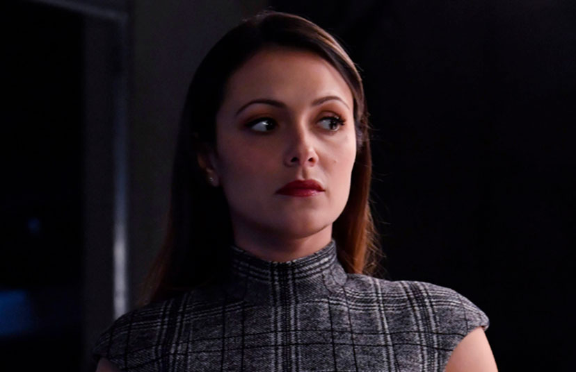 サバイバー 宿命の大統領 シーズン2 らをた広島