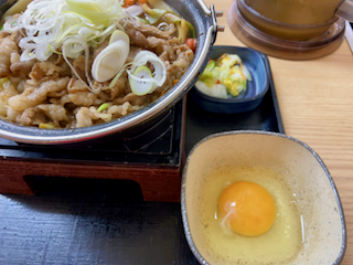 f:id:unkosuzou:20201030115125p:plain f:id:unkosuzou:20201030115125p:plain
