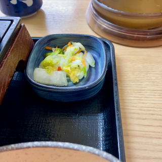 f:id:unkosuzou:20201030115128p:plain f:id:unkosuzou:20201030115128p:plain