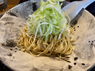 f:id:unkosuzou:20201104112458p:plain f:id:unkosuzou:20201104112458p:plain