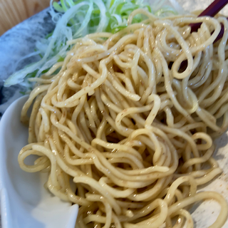 f:id:unkosuzou:20201104112500p:plain f:id:unkosuzou:20201104112500p:plain
