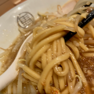 f:id:unkosuzou:20201113161402p:plain f:id:unkosuzou:20201113161402p:plain