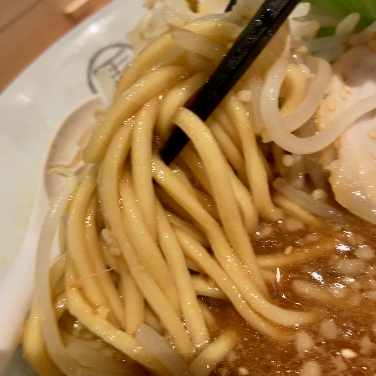 f:id:unkosuzou:20201113161858p:plain