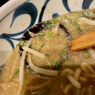 f:id:unkosuzou:20201116154012p:plain f:id:unkosuzou:20201116154012p:plain