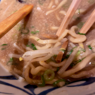 f:id:unkosuzou:20201116154023p:plain f:id:unkosuzou:20201116154023p:plain