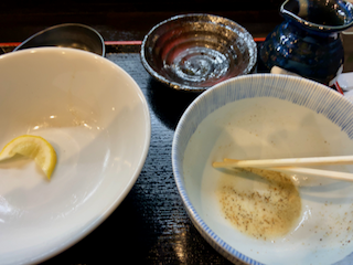 f:id:unkosuzou:20201124110538p:plain