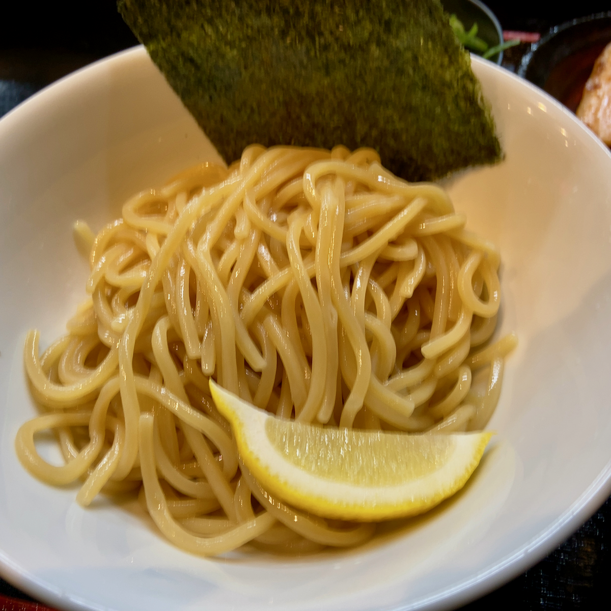 f:id:unkosuzou:20201124111717p:plain