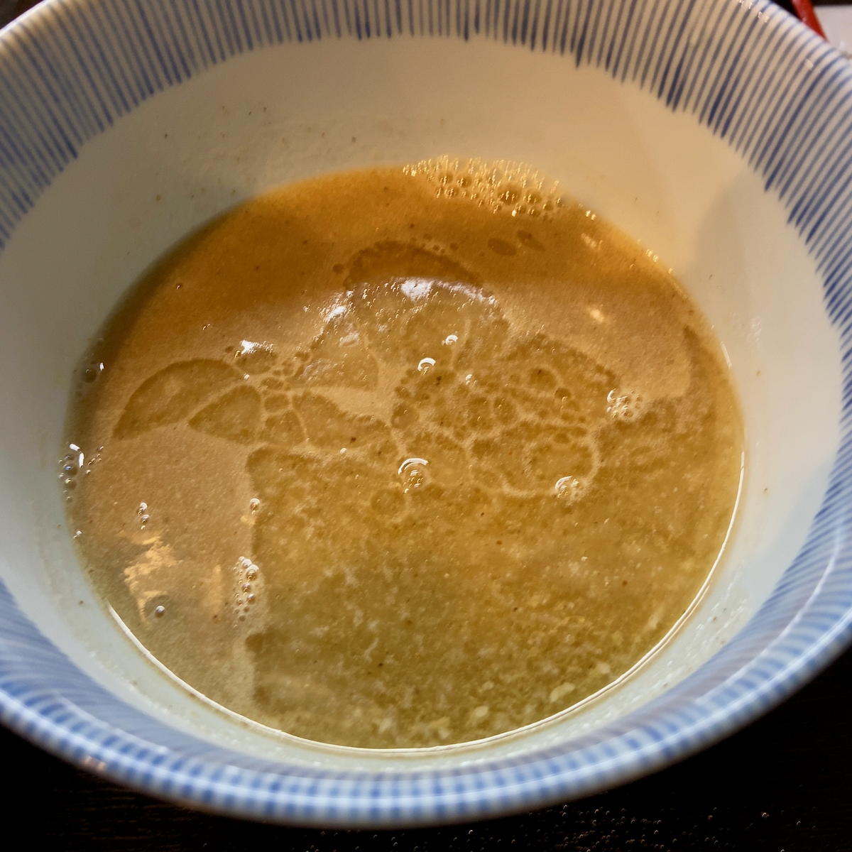 f:id:unkosuzou:20201124111721p:plain