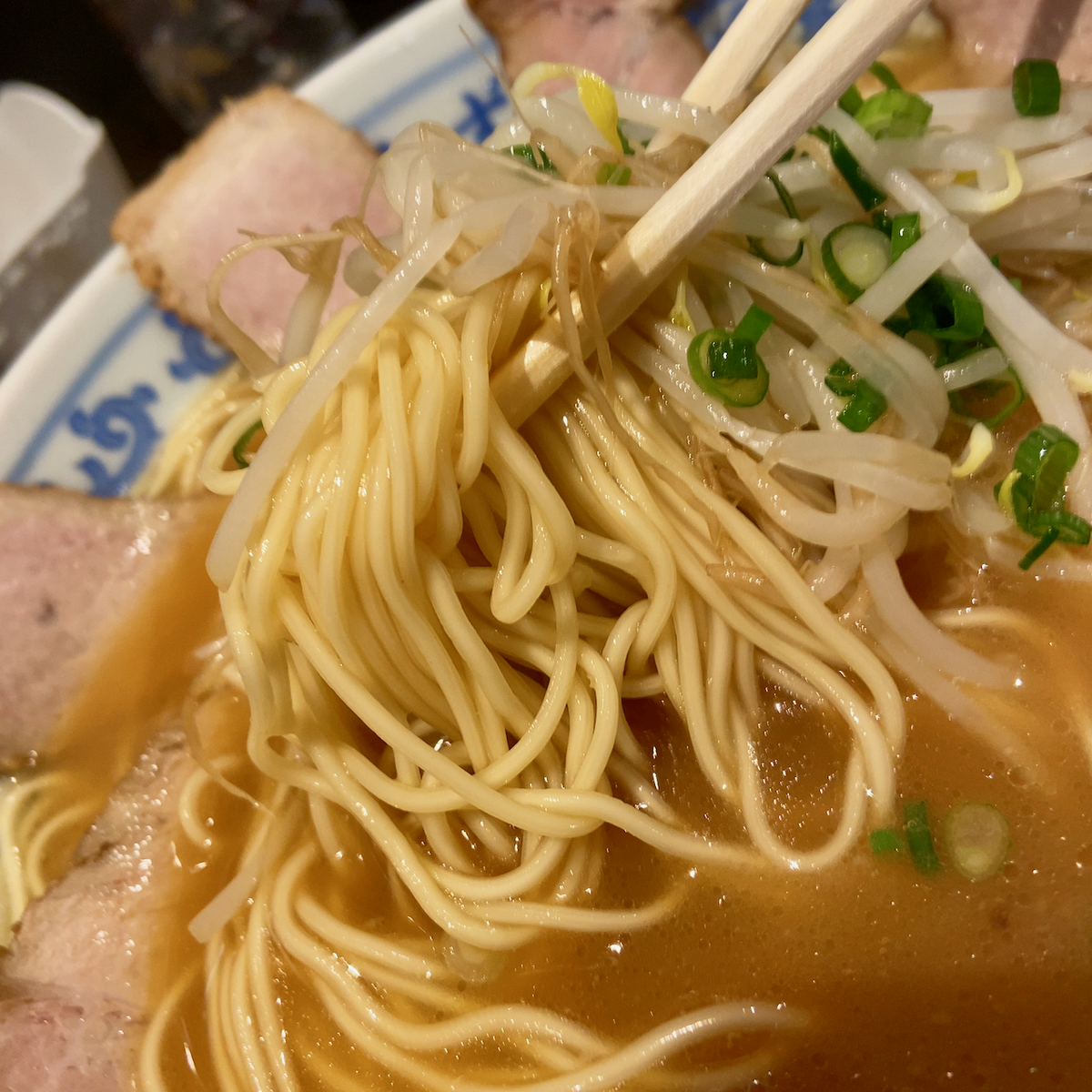 f:id:unkosuzou:20201130155616p:plain