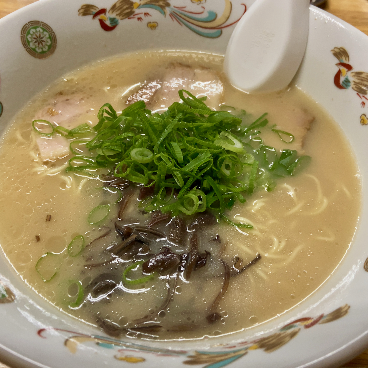 f:id:unkosuzou:20201215171910p:plain