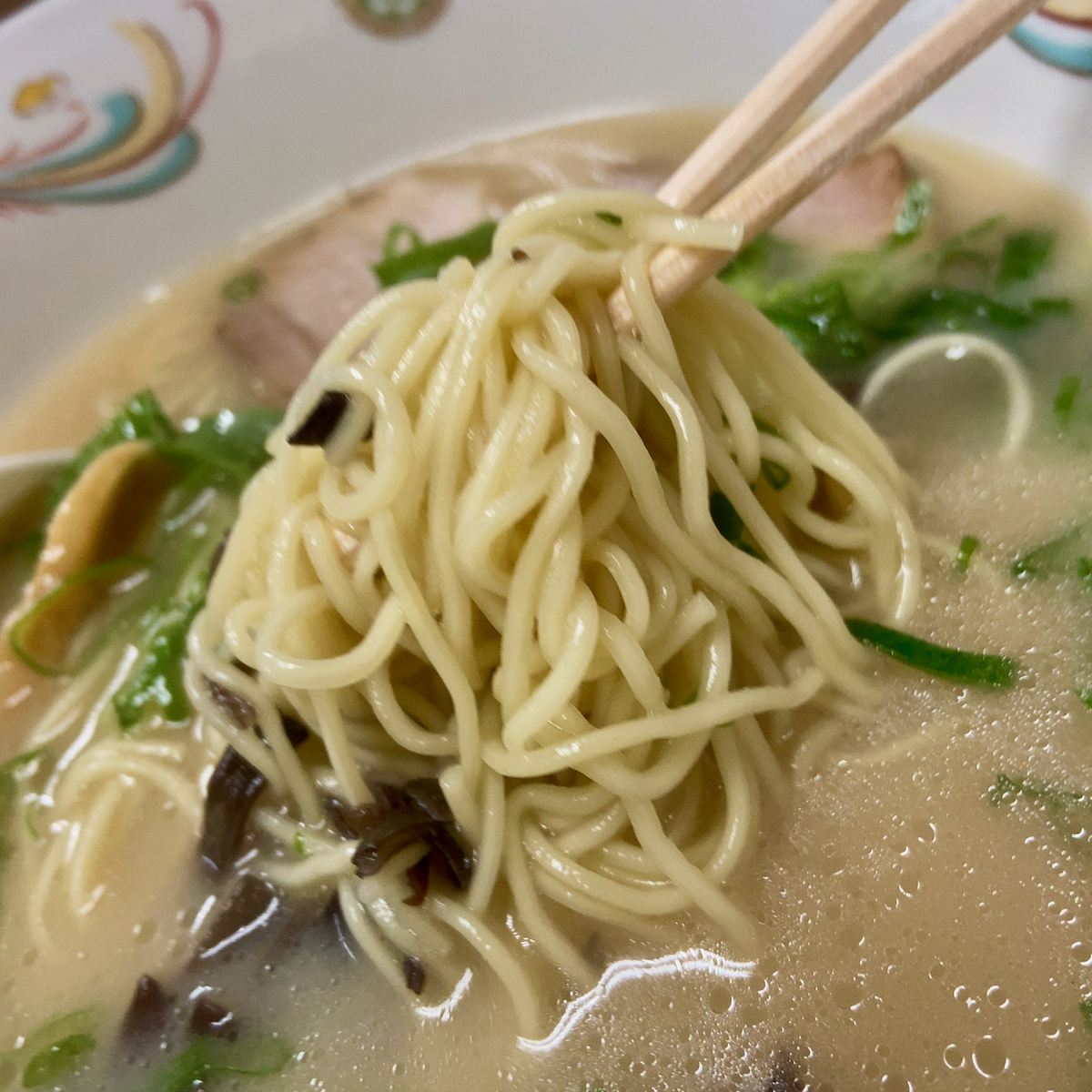 f:id:unkosuzou:20201215173320p:plain
