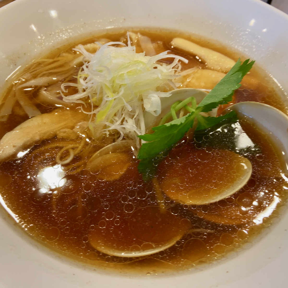 f:id:unkosuzou:20210130163550p:plain