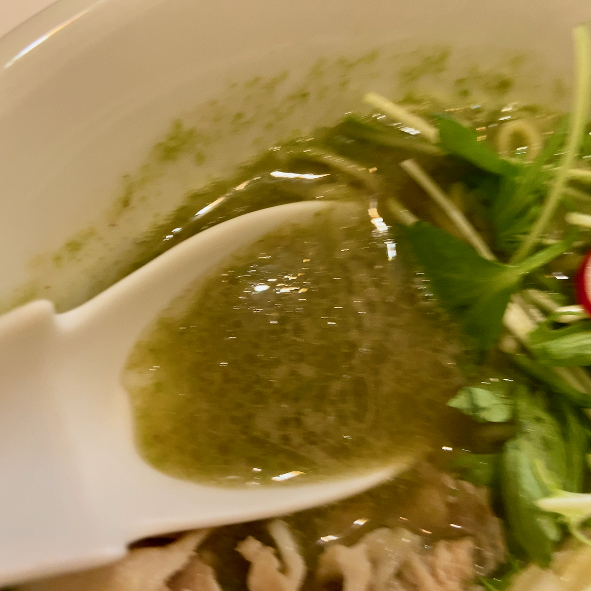 f:id:unkosuzou:20210209151532p:plain