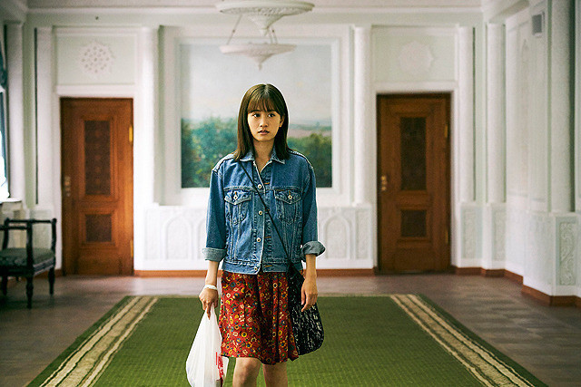 f:id:unkosuzou:20210222100248j:plain